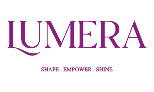 Lumera